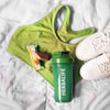 Barras de Proteínas - 10 g de proteínas