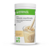Fórmula 1 - 550 g