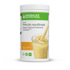 Fórmula 1 - 550 g