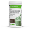 Fórmula 1 - 550 g