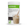 Fórmula 1 - 550 g