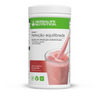 Fórmula 1 - 550 g