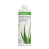 Concentrado de Herbal Aloé – 473ml