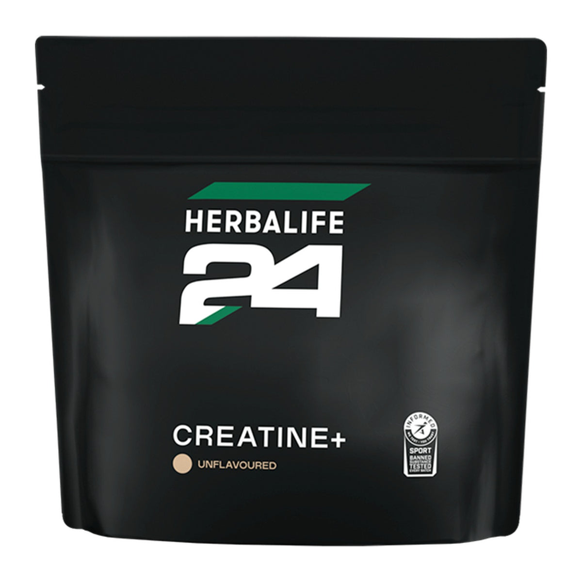 creatine h24 228 g
