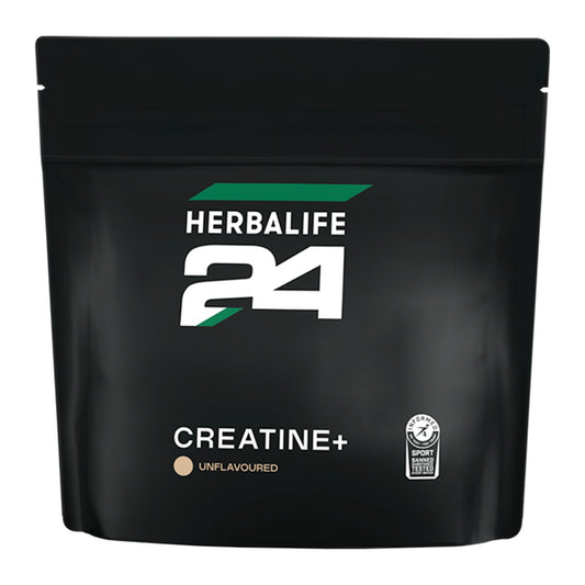 creatine h24 228 g