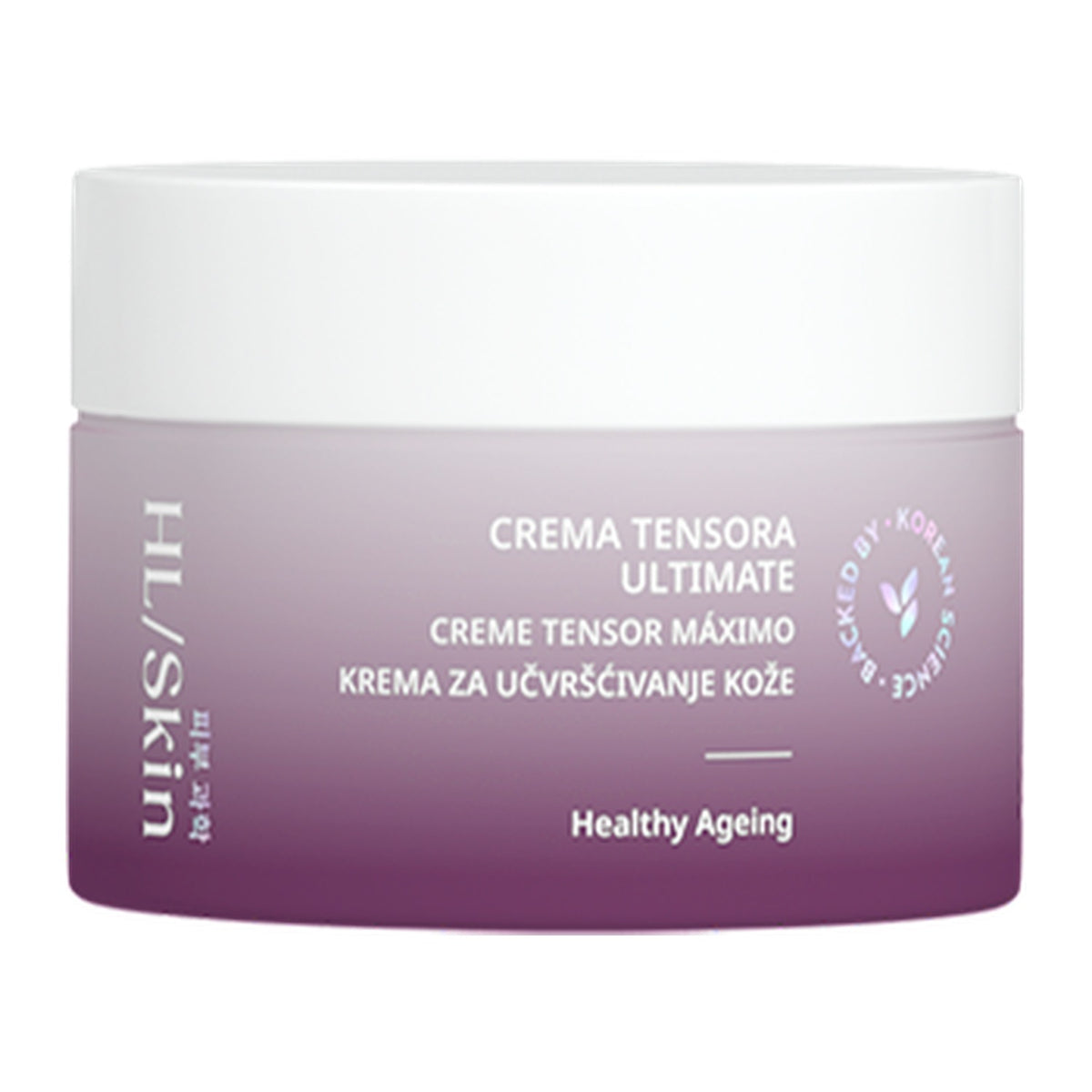 creme tensor maximo 50ml