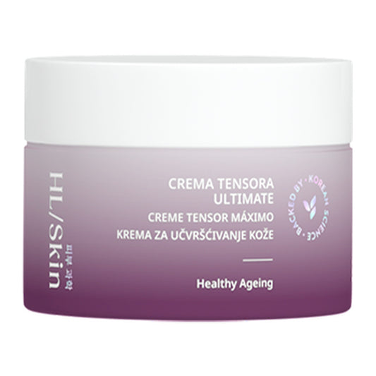 creme tensor maximo 50ml
