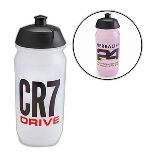 garrafa cr7 drive 550 ml
