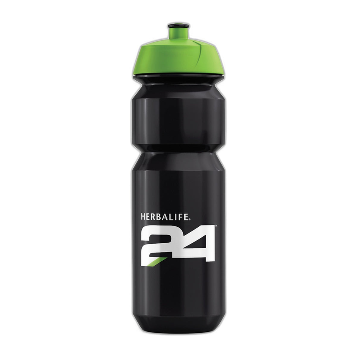 garrafa hn 750 ml