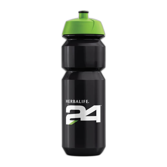 garrafa hn 750 ml