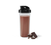Rebuild Strength Chocolate (1000g)