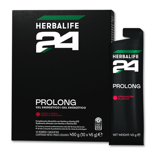 prolong