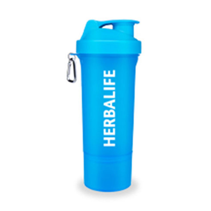 Shakers Neon