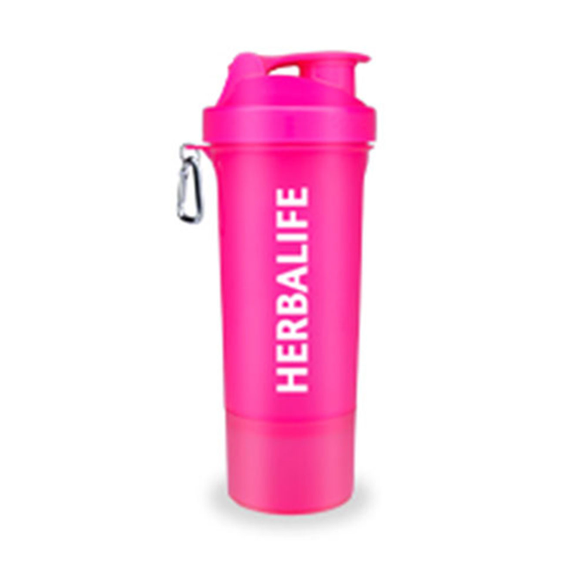 Shakers Neon