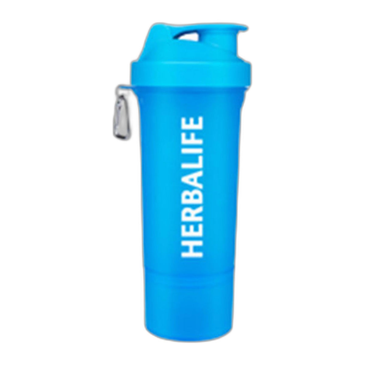 shakers neon