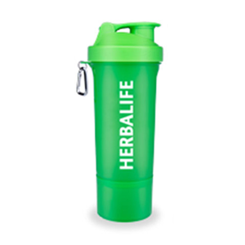 Shakers Neon