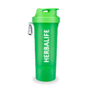 Shakers Neon